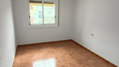 Apartment in Barri de Mar-Ribes Roges-Plaça de la Sardana photo 14