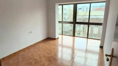 Apartment in Barri de Mar-Ribes Roges-Plaça de la Sardana photo 3