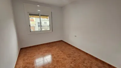 Apartment in Barri de Mar-Ribes Roges-Plaça de la Sardana photo 12