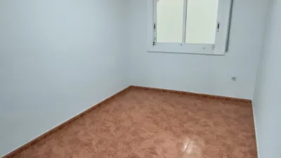 Apartment in Barri de Mar-Ribes Roges-Plaça de la Sardana photo 16