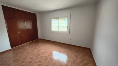 Apartment in Barri de Mar-Ribes Roges-Plaça de la Sardana photo 11
