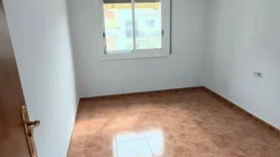 Apartment in Barri de Mar-Ribes Roges-Plaça de la Sardana photo 15