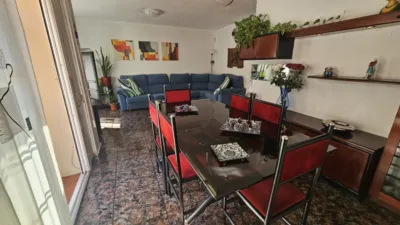 Apartment in Barri de Mar-Ribes Roges-Plaça de la Sardana photo 2