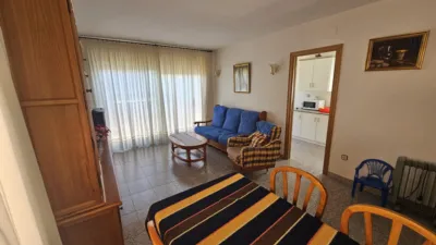 Semi-detached chalet in La Collada-Els Sis Camins-Fondo Somella-Santa Maria photo 2