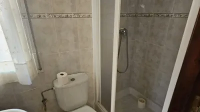 Semi-detached chalet in La Collada-Els Sis Camins-Fondo Somella-Santa Maria photo 12