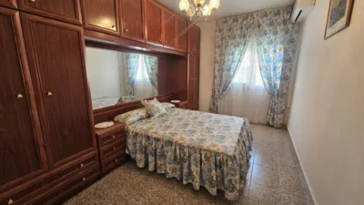 Semi-detached chalet in La Collada-Els Sis Camins-Fondo Somella-Santa Maria photo 8