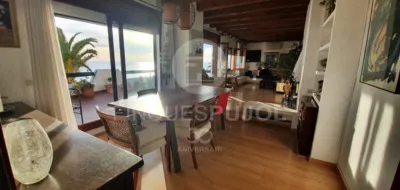 Apartment in L'Aragai-Prat de Vilanova photo 4