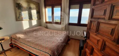 Apartment in L'Aragai-Prat de Vilanova photo 3