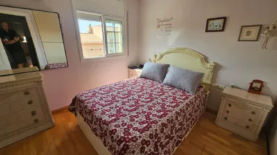 Casa adosada en Sant Joan-Molí de Vent photo 8