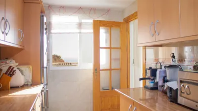 Apartment on Mirasierra Street photo 5