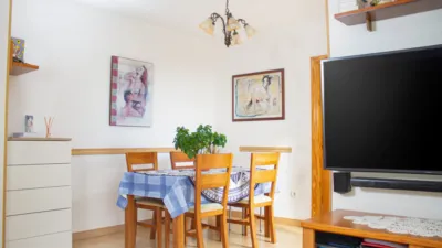 Apartment on Mirasierra Street photo 2