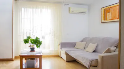 Apartment on Mirasierra Street photo 3