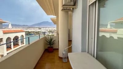 Apartment on Avenida del Mar Azul photo 11