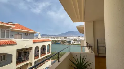 Apartment on Avenida del Mar Azul photo 10