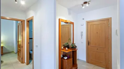 Ático en venta en Avenida del Mar Azul, Almerimar (El Ejido) de 195.000 €