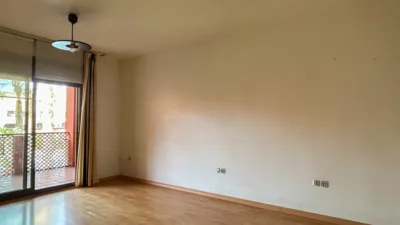 Apartment on Camino del Pocico photo 4