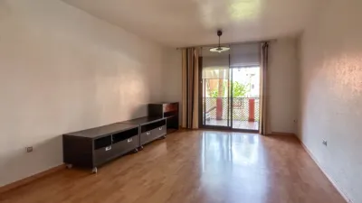 Apartment on Camino del Pocico photo 2