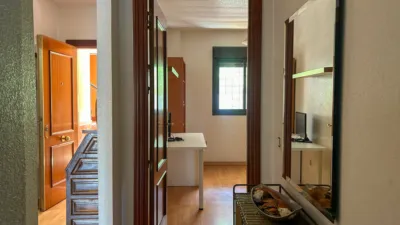 Apartment on Camino del Pocico photo 20