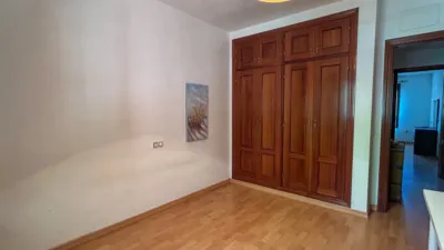 Apartment on Camino del Pocico photo 11