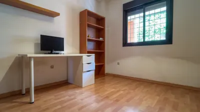 Apartment on Camino del Pocico photo 9