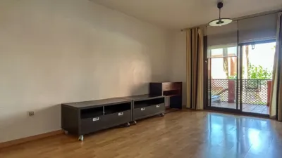 Apartment on Camino del Pocico photo 5