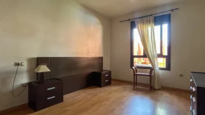 Apartment on Camino del Pocico photo 6