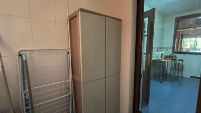 Apartment on Camino del Pocico photo 22