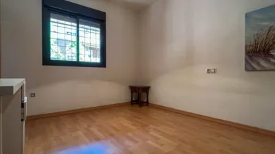 Apartment on Camino del Pocico photo 8