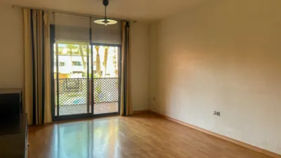 Apartment on Camino del Pocico photo 3