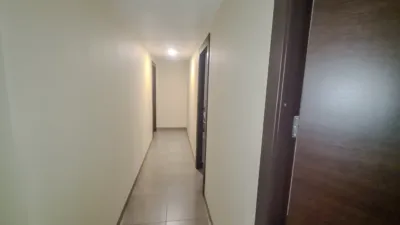 Penthouse on Calle de la Adelfa photo 34