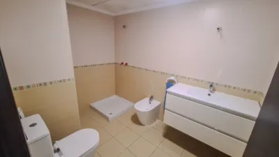 Penthouse on Calle de la Adelfa photo 21