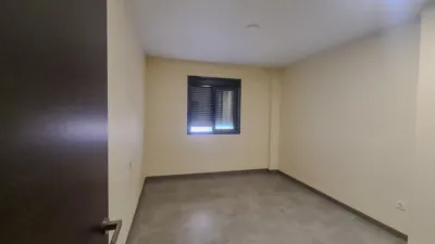 Penthouse on Calle de la Adelfa photo 16
