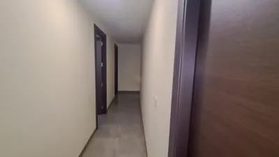 Penthouse on Calle de la Adelfa photo 32