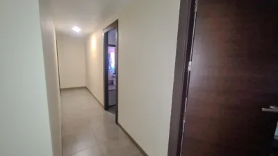 Penthouse on Calle de la Adelfa photo 31