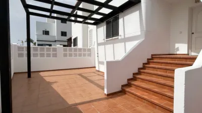 House on Calle Pleamar photo 48
