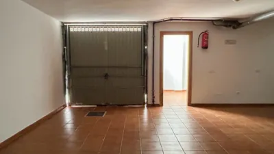 House on Calle Pleamar photo 20