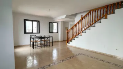 House on Calle Pleamar photo 8