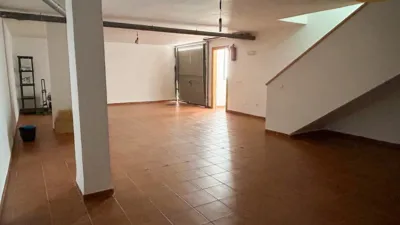 House on Calle Pleamar photo 32
