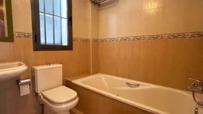 House on Calle Pleamar photo 19