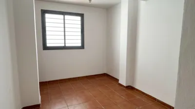 House on Calle Pleamar photo 30