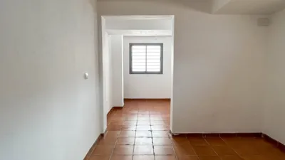 House on Calle Pleamar photo 15