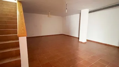 House on Calle Pleamar photo 33