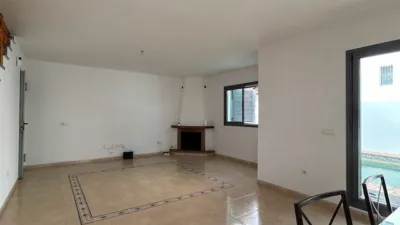 House on Calle Pleamar photo 6