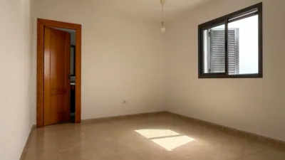 House on Calle Pleamar photo 26