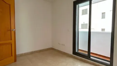 House on Calle Pleamar photo 17