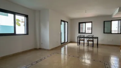 House on Calle Pleamar photo 9