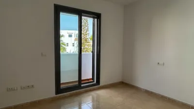 House on Calle Pleamar photo 16