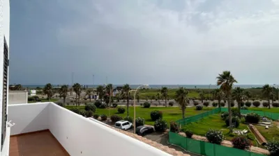 House on Calle Pleamar photo 43