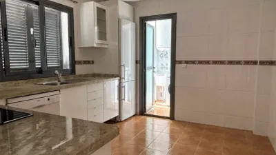 House on Calle Pleamar photo 13