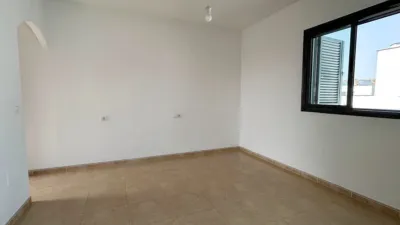 House on Calle Pleamar photo 28